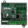 FUJITSU AZVAFZMFU2C AIRZONE VAF WIRED ZONE MODULE WITH UART FUJITSU COMMUNICATION