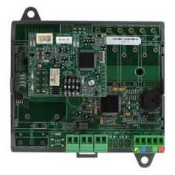 FUJITSU AZVAFZMFU2R AIRZONE VAF WIRELESS ZONE MODULE WITH UART FUJITSU COMMUNICATION