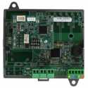 FUJITSU AZVAFZMFU2R AIRZONE VAF WIRELESS ZONE MODULE WITH UART FUJITSU COMMUNICATION