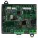 FUJITSU AZVAFZMFU2R AIRZONE VAF WIRELESS ZONE MODULE WITH UART FUJITSU COMMUNICATION