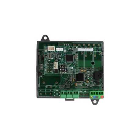 FUJITSU AZVAFZMFU2R AIRZONE VAF WIRELESS ZONE MODULE WITH UART FUJITSU COMMUNICATION