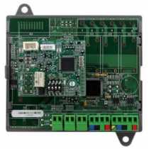 FUJITSU AZVAFZMFUJC AIRZONE VAF WIRED ZONE MODULE WITH 3-WIRE FUJITSU COMMUNICATION