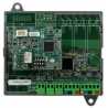 FUJITSU AZVAFZMFUJC AIRZONE VAF WIRED ZONE MODULE WITH 3-WIRE FUJITSU COMMUNICATION
