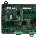 FUJITSU AZVAFZMFUJR AIRZONE VAF WIRELESS ZONE MODULE WITH 3-WIRE FUJITSU COMMUNICATION