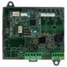 FUJITSU AZVAFZMFUJR AIRZONE VAF WIRELESS ZONE MODULE WITH 3-WIRE FUJITSU COMMUNICATION