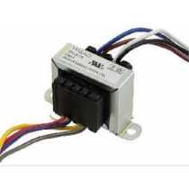 FUJITSU VPL24-210 24V Transformer