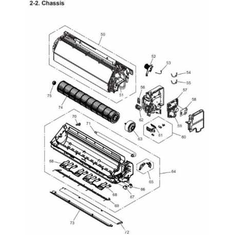 FUJITSU K9710637001 aka 9710637001 WIRE WITH CONNECTOR VAB
