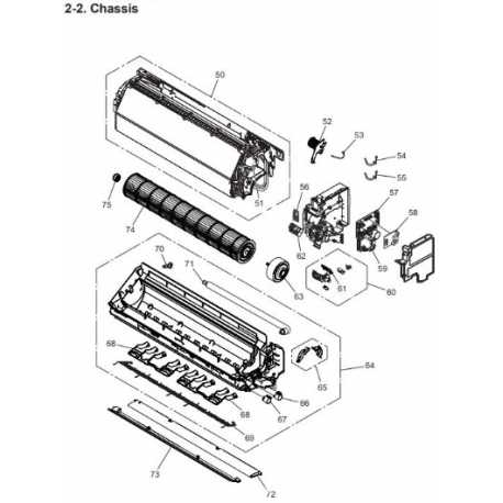 FUJITSU K9712601000 aka 9712601000 WIRE WITH CONNECTOR 3-GH/GH L150 28/1061 A2L