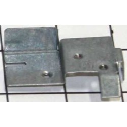 FUJITSU K9316586017 aka 9316586017 EARTH TERMINAL HFI