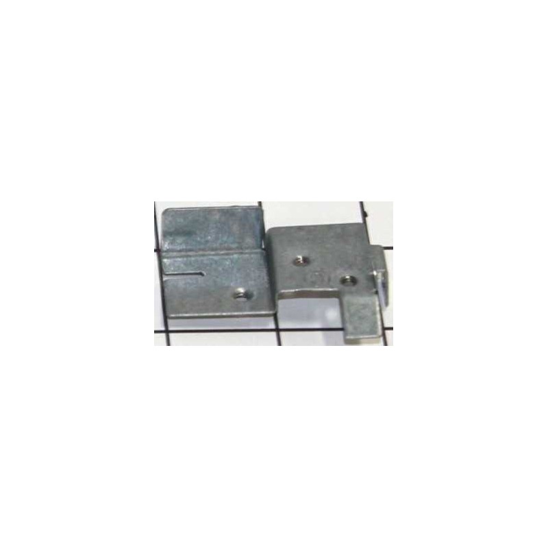 FUJITSU K9316586017 aka 9316586017 EARTH TERMINAL HFI