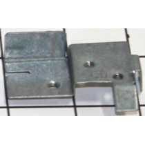 FUJITSU K9316586017 aka 9316586017 EARTH TERMINAL HFI