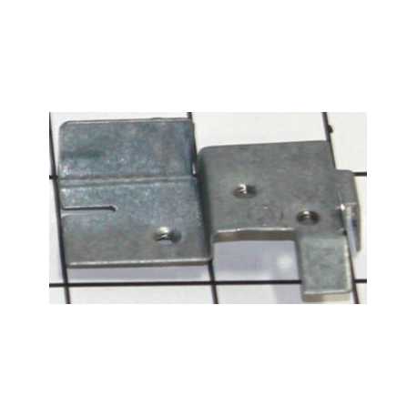 FUJITSU K9316586017 aka 9316586017 EARTH TERMINAL HFI