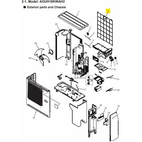 FUJITSU K9322811097 aka 9322811097 PROTECTIVE NET A2L