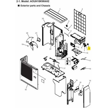 FUJITSU K9900369095 aka 9900369095 TERMINAL JXO-SXC-3P-12 A2L
