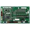 FUJITSU K9711434838 aka 9711434838 CONTROL PCB H18KDTA2(U)-A01-00-SV A2L