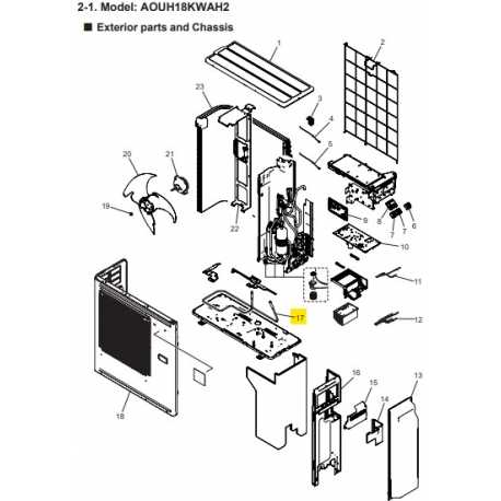 FUJITSU K9900350024 aka 9900350024 HEATER BASE WI913-45(230V 150W) A2L