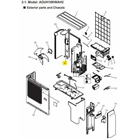 FUJITSU K9322553393 aka 9322553393 BRACKET MOTOR A2L