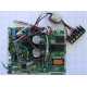 FUJITSU K9709686720 aka 9709686720 INVERTER PCB K20AW-2001HUE-C1-SV