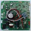 FUJITSU K9709687246 aka 9709687246 CONTROLLER PCB K15AY-2100HSE-P1-SV