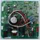 FUJITSU K9709687246 aka 9709687246 CONTROLLER PCB K15AY-2100HSE-P1-SV