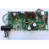 FUJITSU K9709687291 aka 9709687291 INVERTER CONTROL PCB H12LBTA(U)-A02-02-SV with KIT N