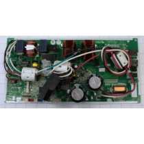 FUJITSU K9709687307 aka 9709687307 INVERTER CONTROL PCB H18LBTA(U)-A01-01-SV Replaced by 9709688427