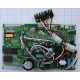 FUJITSU K9709687314 aka 9709687314 INVERTER PCB H09LJTB(U)-A01-01-SV with KIT N