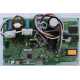 FUJITSU K9709687666 aka 9709687666 INVERTER CONTROL PCB HY with KIT X