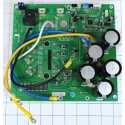 FUJITSU K9709688540 aka 9709688540 IPM PCB HVAB K09CQ-2200HUE-TR1-SV Replaced by 9712996403