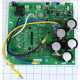 FUJITSU K9709688540 aka 9709688540 IPM PCB HVAB K09CQ-2200HUE-TR1-SV Replaced by 9712996403