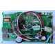 FUJITSU K9709689622 aka 9709689622 INVERTER PCB H09KJTA(U)-A01-00-SV A2L