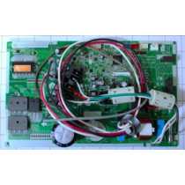 FUJITSU K9709689622 aka 9709689622 INVERTER PCB H09KJTA(U)-A01-00-SV A2L