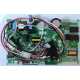 FUJITSU K9709689639 aka 9709689639 INVERTER PCB H12KJTA(U)-A01-00-SV A2L