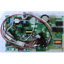 FUJITSU K9709689639 aka 9709689639 INVERTER PCB H12KJTA(U)-A01-00-SV A2L