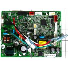 FUJITSU K9711141842 aka 9711141842 CONTROLLER PCB ASUG12 K18RA-1903HSE-C1