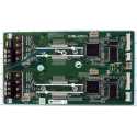 FUJITSU K9711414007 aka 9711414007 CONTROLLER PCB VAB K18SJ-1800HME-C1