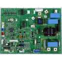 FUJITSU K9711433855 aka 9711433855 CONTROL PCB H30LBTA(U)-A01-00-SV