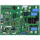 FUJITSU K9711433855 aka 9711433855 CONTROL PCB H30LBTA(U)-A01-00-SV
