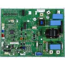 FUJITSU K9711433855 aka 9711433855 CONTROL PCB H30LBTA(U)-A01-00-SV