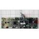 FUJITSU K9711870193 aka 9711870193 CONTROLLER PCB ASSY K20CK-2100HSE-C1