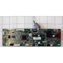 FUJITSU K9711870193 aka 9711870193 CONTROLLER PCB ASSY K20CK-2100HSE-C1