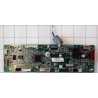FUJITSU K9711870193 aka 9711870193 CONTROLLER PCB ASSY K20CK-2100HSE-C1