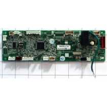 FUJITSU K9711870841 aka 9711870841 CONTROLLER PCB ASSY K20CK-230EHSE-C1