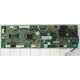 FUJITSU K9711870865 aka 9711870865 CONTROLLER PCB ASSY K20CK-230GHSE-C1
