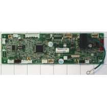 FUJITSU K9711870865 aka 9711870865 CONTROLLER PCB ASSY K20CK-230GHSE-C1