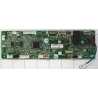 FUJITSU K9711870865 aka 9711870865 CONTROLLER PCB ASSY K20CK-230GHSE-C1