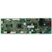 FUJITSU K9711870872 aka 9711870872 CONTROLLER PCB ASSY K20CK-230HHSE-C1