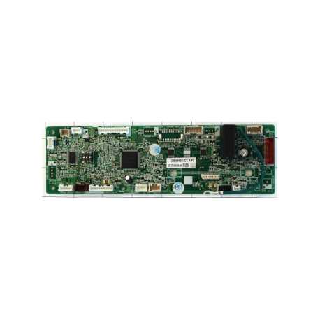 FUJITSU K9711870872 aka 9711870872 CONTROLLER PCB ASSY K20CK-230HHSE-C1
