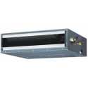 FUJITSU ARU9RLF 9,000 BTU Concealed Slim Duct INDOOR UNIT ONLY