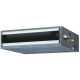 FUJITSU ARU9RLF 9,000 BTU Concealed Slim Duct INDOOR UNIT ONLY